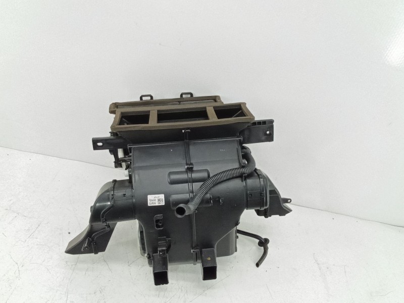 Recambio de calefaccion entera normal para hyundai kona (os, ose, osi) 1.6 crdi referencia OEM IAM 97207J9000  