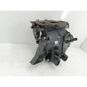 Recambio de calefaccion entera normal para hyundai kona (os, ose, osi) 1.6 crdi referencia OEM IAM 97207J9000  