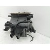 Recambio de calefaccion entera normal para hyundai kona (os, ose, osi) 1.6 crdi referencia OEM IAM 97207J9000  