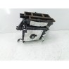 Recambio de calefaccion entera normal para hyundai kona (os, ose, osi) 1.6 crdi referencia OEM IAM 97207J9000  