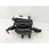 Recambio de calefaccion entera normal para hyundai kona (os, ose, osi) 1.6 crdi referencia OEM IAM 97207J9000  