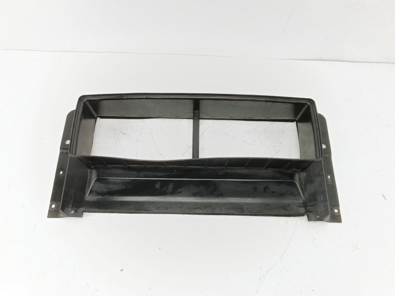 Recambio de canalizador de aire para hyundai kona (os, ose, osi) 1.6 crdi referencia OEM IAM 29134J9000  