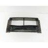 Recambio de canalizador de aire para hyundai kona (os, ose, osi) 1.6 crdi referencia OEM IAM 29134J9000  