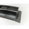 Recambio de canalizador de aire para hyundai kona (os, ose, osi) 1.6 crdi referencia OEM IAM 29134J9000  