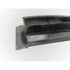Recambio de canalizador de aire para hyundai kona (os, ose, osi) 1.6 crdi referencia OEM IAM 29134J9000  