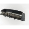 Recambio de canalizador de aire para hyundai kona (os, ose, osi) 1.6 crdi referencia OEM IAM 29134J9000  