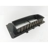 Recambio de canalizador de aire para hyundai kona (os, ose, osi) 1.6 crdi referencia OEM IAM 29134J9000  