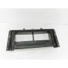 Recambio de canalizador de aire para hyundai kona (os, ose, osi) 1.6 crdi referencia OEM IAM 29134J9000  