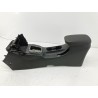 Recambio de consola central para hyundai kona (os, ose, osi) 1.6 crdi referencia OEM IAM 84611J9000TRY  