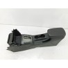 Recambio de consola central para hyundai kona (os, ose, osi) 1.6 crdi referencia OEM IAM 84611J9000TRY  