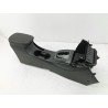 Recambio de consola central para hyundai kona (os, ose, osi) 1.6 crdi referencia OEM IAM 84611J9000TRY  