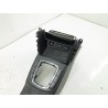 Recambio de consola central para hyundai kona (os, ose, osi) 1.6 crdi referencia OEM IAM 84611J9000TRY  