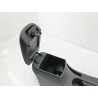 Recambio de consola central para hyundai kona (os, ose, osi) 1.6 crdi referencia OEM IAM 84611J9000TRY  