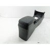 Recambio de consola central para hyundai kona (os, ose, osi) 1.6 crdi referencia OEM IAM 84611J9000TRY  