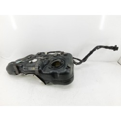 DEPOSITO COMBUSTIBLE 31150J9800 