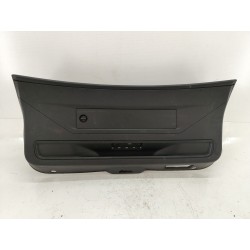 GUARNECIDO PORTON TRASERO 98189612ZD 