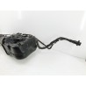 Recambio de deposito combustible para hyundai kona (os, ose, osi) 1.6 crdi referencia OEM IAM 31150J9800  