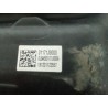 Recambio de deposito combustible para hyundai kona (os, ose, osi) 1.6 crdi referencia OEM IAM 31150J9800  