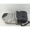 Recambio de deposito combustible para hyundai kona (os, ose, osi) 1.6 crdi referencia OEM IAM 31150J9800  