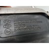 Recambio de deposito combustible para hyundai kona (os, ose, osi) 1.6 crdi referencia OEM IAM 31150J9800  