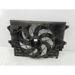 ELECTROVENTILADOR 25380J9400 