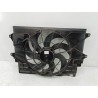 Recambio de electroventilador para hyundai kona (os, ose, osi) 1.6 crdi referencia OEM IAM 25380J9400  