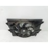 Recambio de electroventilador para hyundai kona (os, ose, osi) 1.6 crdi referencia OEM IAM 25380J9400  