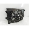 Recambio de electroventilador para hyundai kona (os, ose, osi) 1.6 crdi referencia OEM IAM 25380J9400  