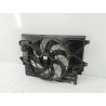 Recambio de electroventilador para hyundai kona (os, ose, osi) 1.6 crdi referencia OEM IAM 25380J9400  