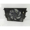 Recambio de electroventilador para hyundai kona (os, ose, osi) 1.6 crdi referencia OEM IAM 25380J9400  
