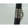 Recambio de tubos aire acondicionado para mercedes-benz clase c (w204) c 200 cdi (204.007, 204.006) referencia OEM IAM A20483006