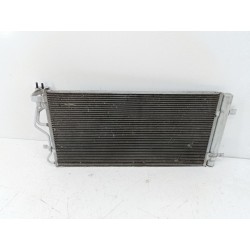 CONDENSADOR AIRE ACONDICIONADO 97606J9000 