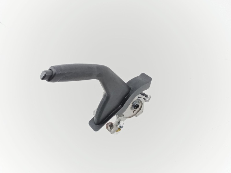 Recambio de palanca freno de mano para hyundai kona (os, ose, osi) 1.6 crdi referencia OEM IAM 59710J9050TRY  