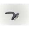 Recambio de palanca freno de mano para hyundai kona (os, ose, osi) 1.6 crdi referencia OEM IAM 59710J9050TRY  