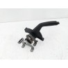 Recambio de palanca freno de mano para hyundai kona (os, ose, osi) 1.6 crdi referencia OEM IAM 59710J9050TRY  
