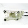 Recambio de palanca cambio para hyundai kona (os, ose, osi) 1.6 crdi referencia OEM IAM 43720J9100  