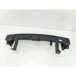 REFUERZO PARAGOLPES DELANTERO 64900J9000 