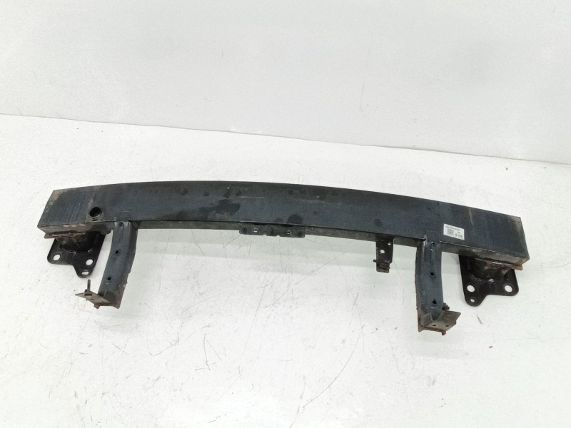 Recambio de refuerzo paragolpes delantero para hyundai kona (os, ose, osi) 1.6 crdi referencia OEM IAM 64900J9000  