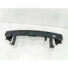 Recambio de refuerzo paragolpes delantero para hyundai kona (os, ose, osi) 1.6 crdi referencia OEM IAM 64900J9000  