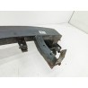 Recambio de refuerzo paragolpes delantero para hyundai kona (os, ose, osi) 1.6 crdi referencia OEM IAM 64900J9000  
