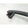 Recambio de refuerzo paragolpes delantero para hyundai kona (os, ose, osi) 1.6 crdi referencia OEM IAM 64900J9000  
