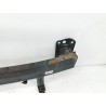 Recambio de refuerzo paragolpes delantero para hyundai kona (os, ose, osi) 1.6 crdi referencia OEM IAM 64900J9000  