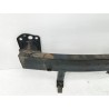 Recambio de refuerzo paragolpes delantero para hyundai kona (os, ose, osi) 1.6 crdi referencia OEM IAM 64900J9000  