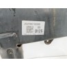 Recambio de refuerzo paragolpes delantero para hyundai kona (os, ose, osi) 1.6 crdi referencia OEM IAM 64900J9000  