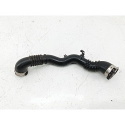 TUBO PRESION TURBOCOMPRESOR 282602U000 