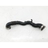 Recambio de tubo presion turbocompresor para hyundai kona (os, ose, osi) 1.6 crdi referencia OEM IAM 282602U000  
