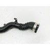 Recambio de tubo presion turbocompresor para hyundai kona (os, ose, osi) 1.6 crdi referencia OEM IAM 282602U000  