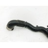 Recambio de tubo presion turbocompresor para hyundai kona (os, ose, osi) 1.6 crdi referencia OEM IAM 282602U000  