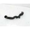 Recambio de tubo presion turbocompresor para hyundai kona (os, ose, osi) 1.6 crdi referencia OEM IAM 282602U000  