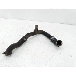 TUBO PRESION TURBOCOMPRESOR 282502U002 